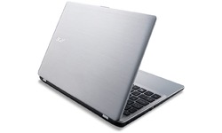 Acer Aspire V5-122P-42154G32nss