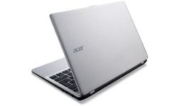 Acer Aspire V5-122P-42154G32nss