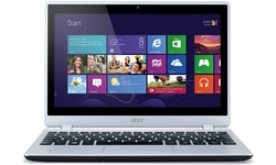 Acer Aspire V5-122P-42154G32nss