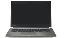 Toshiba Portégé Z30-A-108