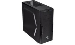 Thermaltake Versa H22