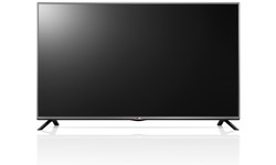 LG 32LB550U