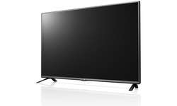 LG 32LB550U