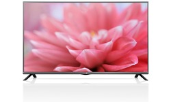 LG 32LB550U