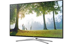 Samsung UE48H6200