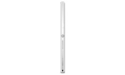 Sony Xperia M2 White