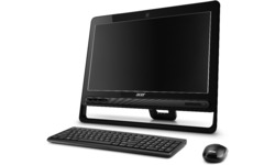 Acer Aspire ZC-105 (DQ.SS1EK.004)