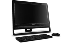 Acer Aspire ZC-105 (DQ.SS1EK.004)