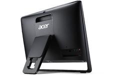Acer Aspire ZC-105 (DQ.SS1EK.004)