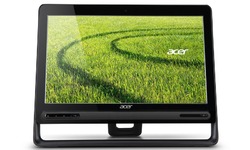 Acer Aspire ZC-105 (DQ.SS1EK.004)