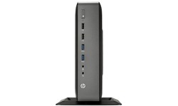 HP Thin Client t620 (F5A62AA)