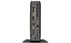 HP Thin Client t620 (F5A62AA)