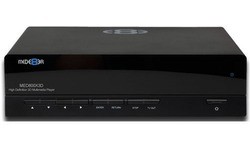 Mede8er MED800X3D 1TB