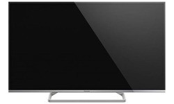 Panasonic TX-39AS600E