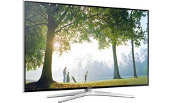 Samsung UE40H6400
