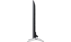Samsung UE48H6400