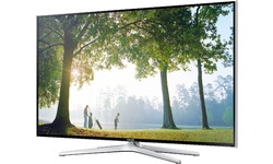 Samsung UE48H6400