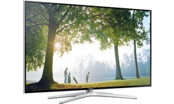 Samsung UE48H6400