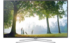 Samsung UE48H6400