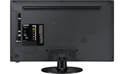 Samsung HG28EB460BW