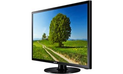 Samsung HG28EB460BW