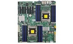SuperMicro X9DRD-7LN4F-JBOD