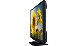 Samsung UE19H4000