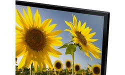 Samsung UE19H4000