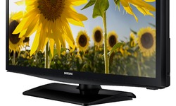 Samsung UE19H4000