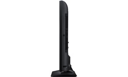 Samsung UE19H4000
