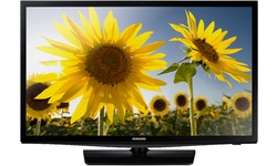 Samsung UE19H4000