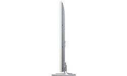 Samsung UE32H6410