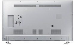Samsung UE32H6410