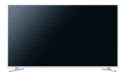 Samsung UE32H6410