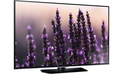 Samsung UE40H5570