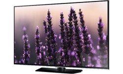 Samsung UE40H5570