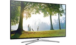 Samsung UE40H6270