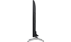 Samsung UE40H6270