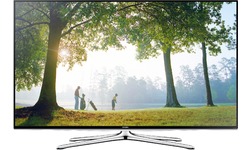 Samsung UE40H6270