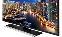 Samsung UE40HU6900