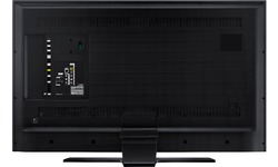 Samsung UE40HU6900
