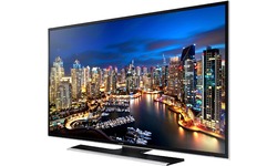 Samsung UE40HU6900