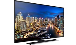 Samsung UE40HU6900