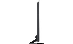 Samsung UE40HU6900