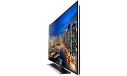Samsung UE40HU6900