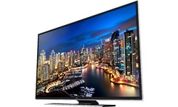 Samsung UE40HU6900