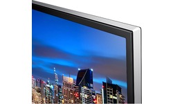 Samsung UE40HU6900