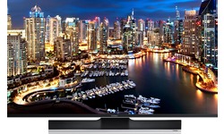 Samsung UE40HU6900