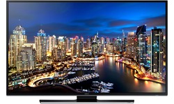 Samsung UE40HU6900