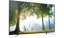 Samsung UE75H6470